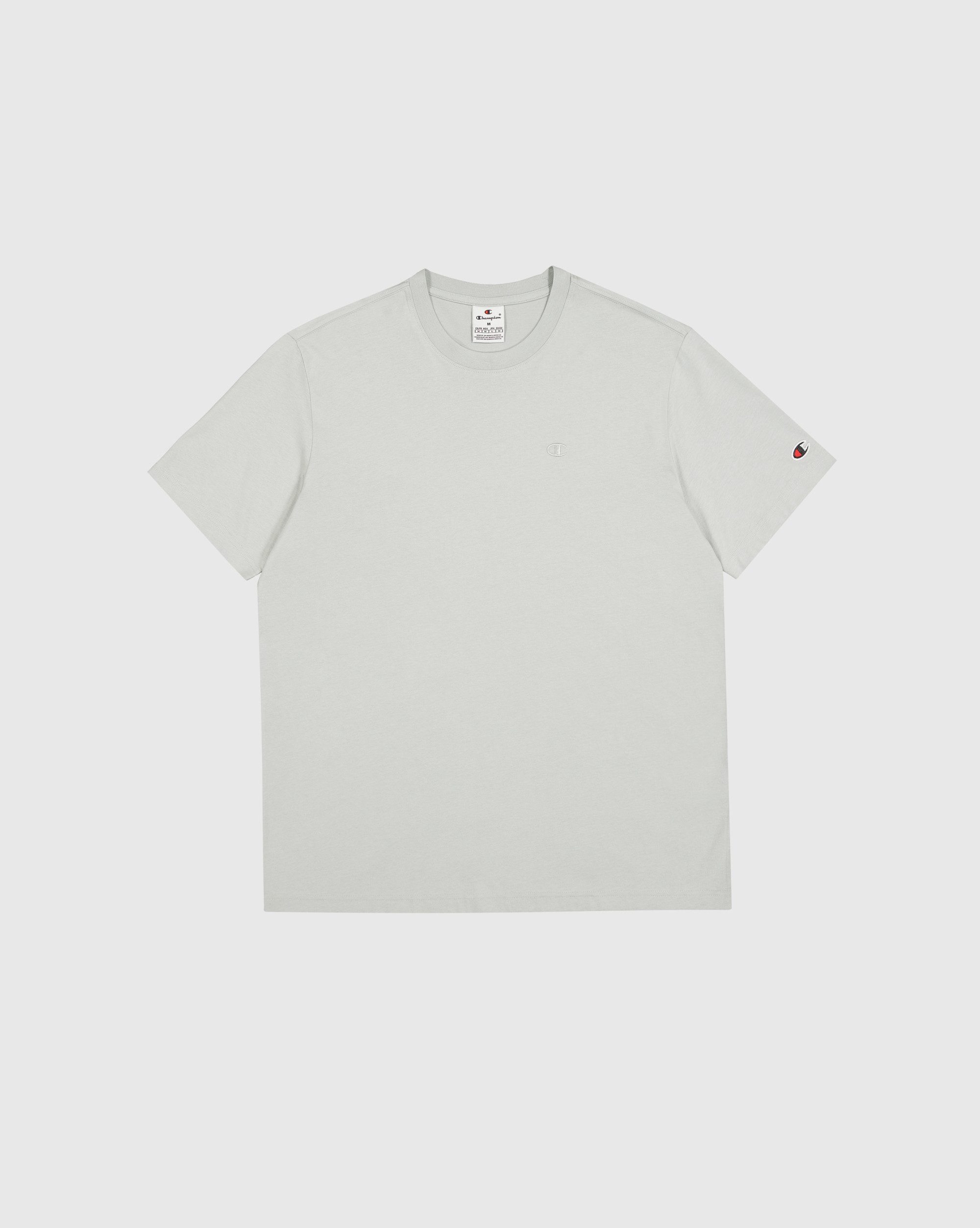 T-Shirt ICONS TONAL T-Shirt