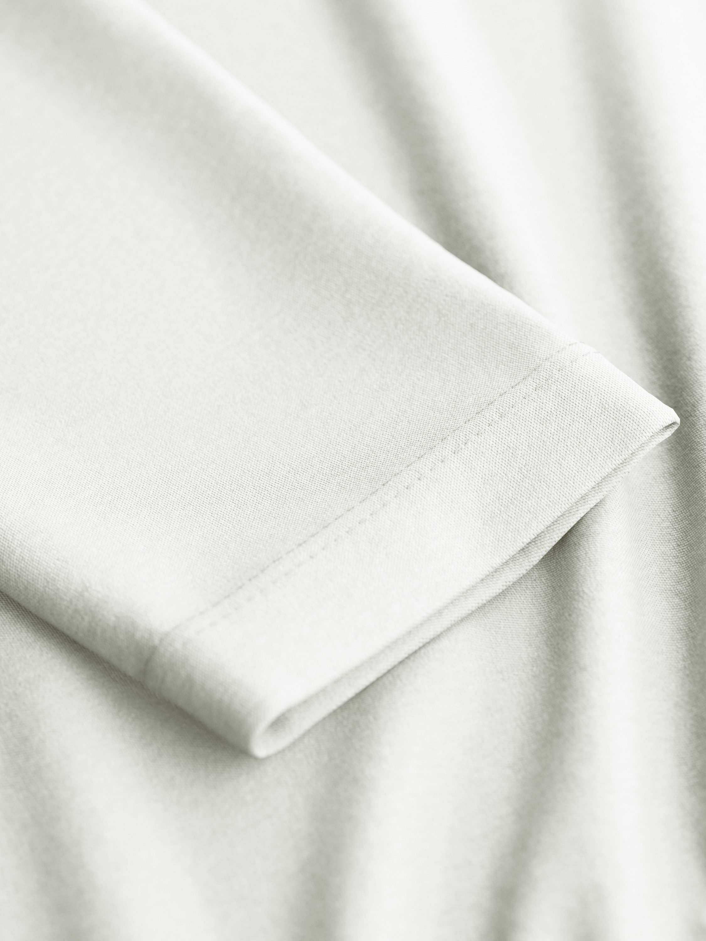 JOOP! Langarmshirt Pino (1-tlg., keine Angabe)