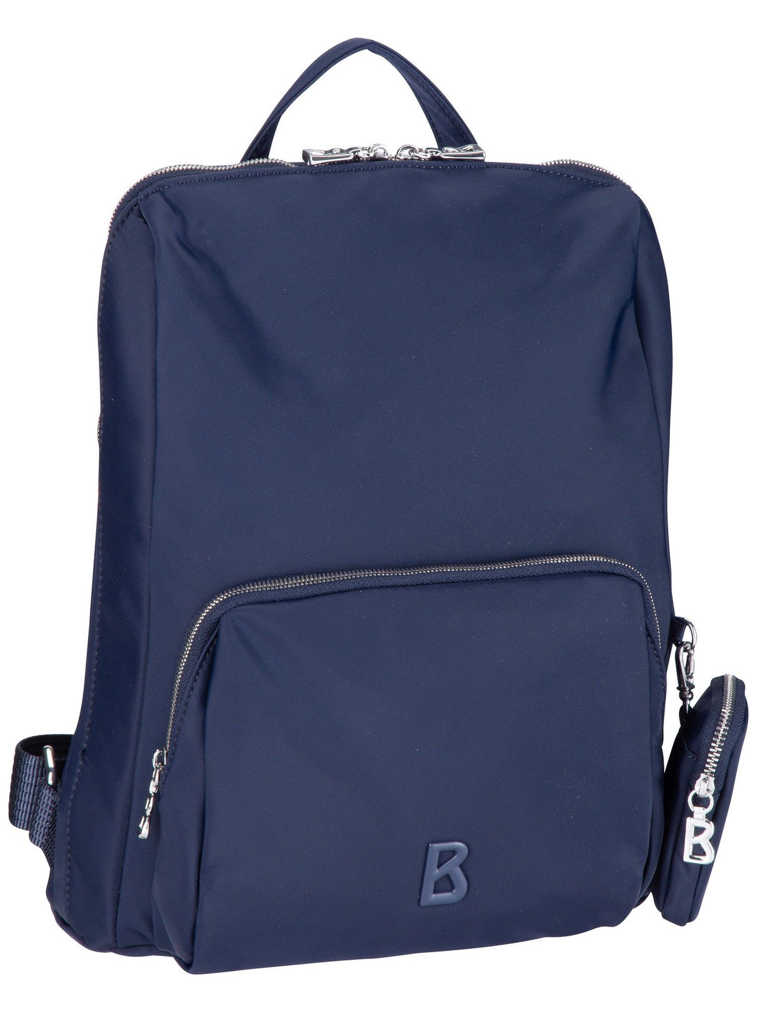 Rucksack Verbier Play Maxi MVZ