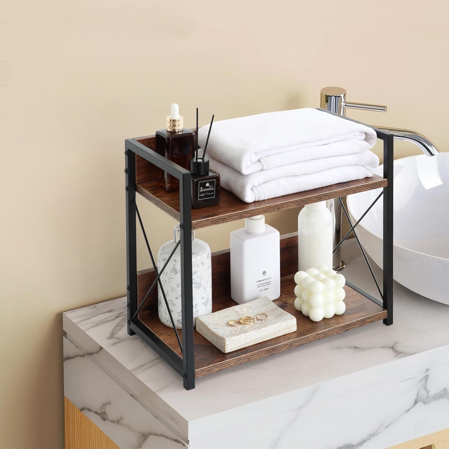 Detailansicht des Produkts 6