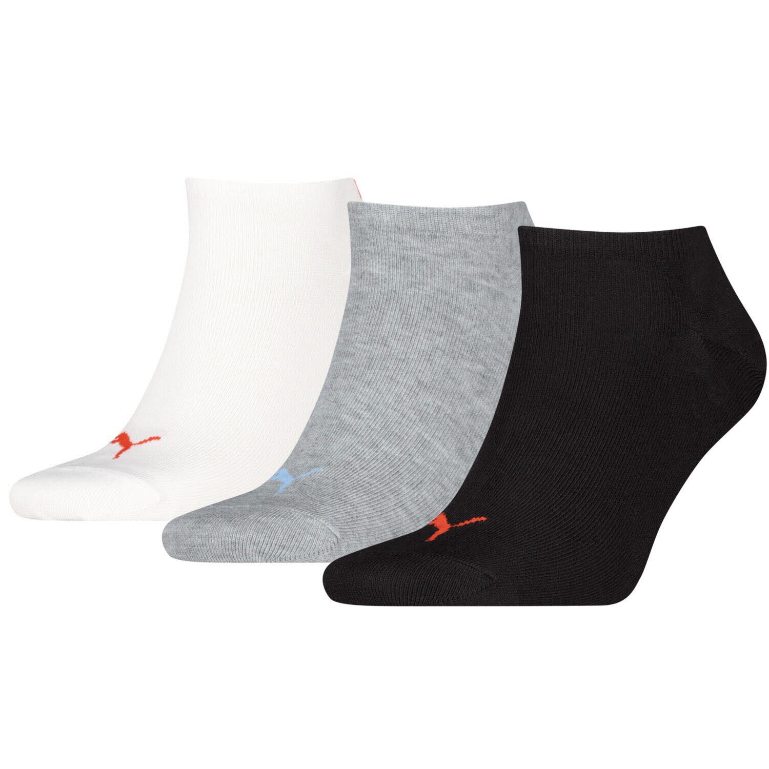 PUMA Socken Unisex Sneaker