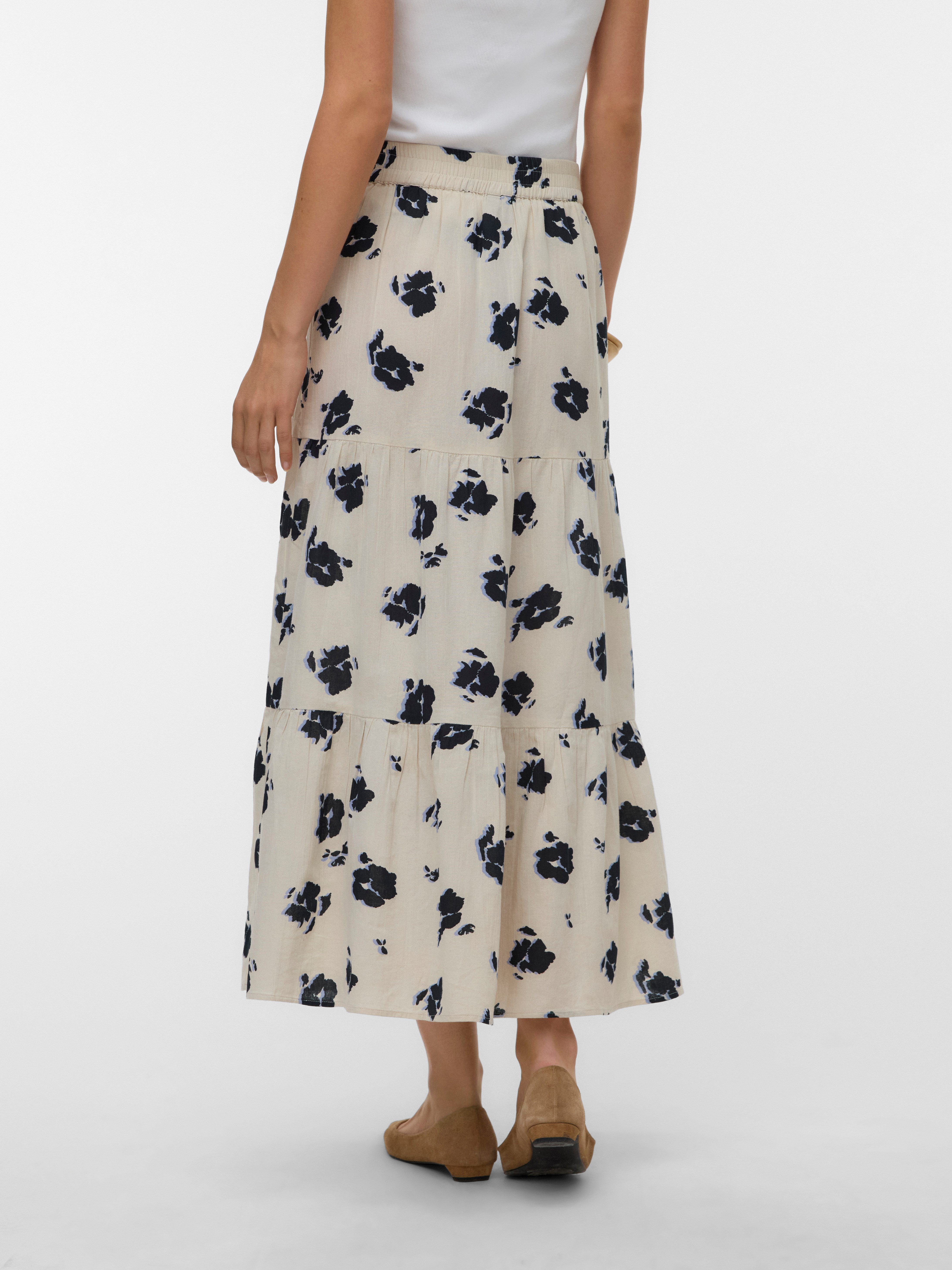Vero Moda Midirock