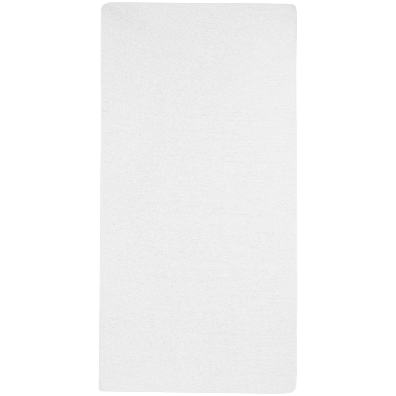 Meyco Baby Reisebett 9999 White (1-St) günstig online kaufen