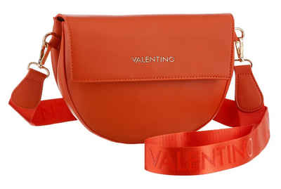 VALENTINO BAGS Umhängetasche BIGS, mit goldfarbenen Details
