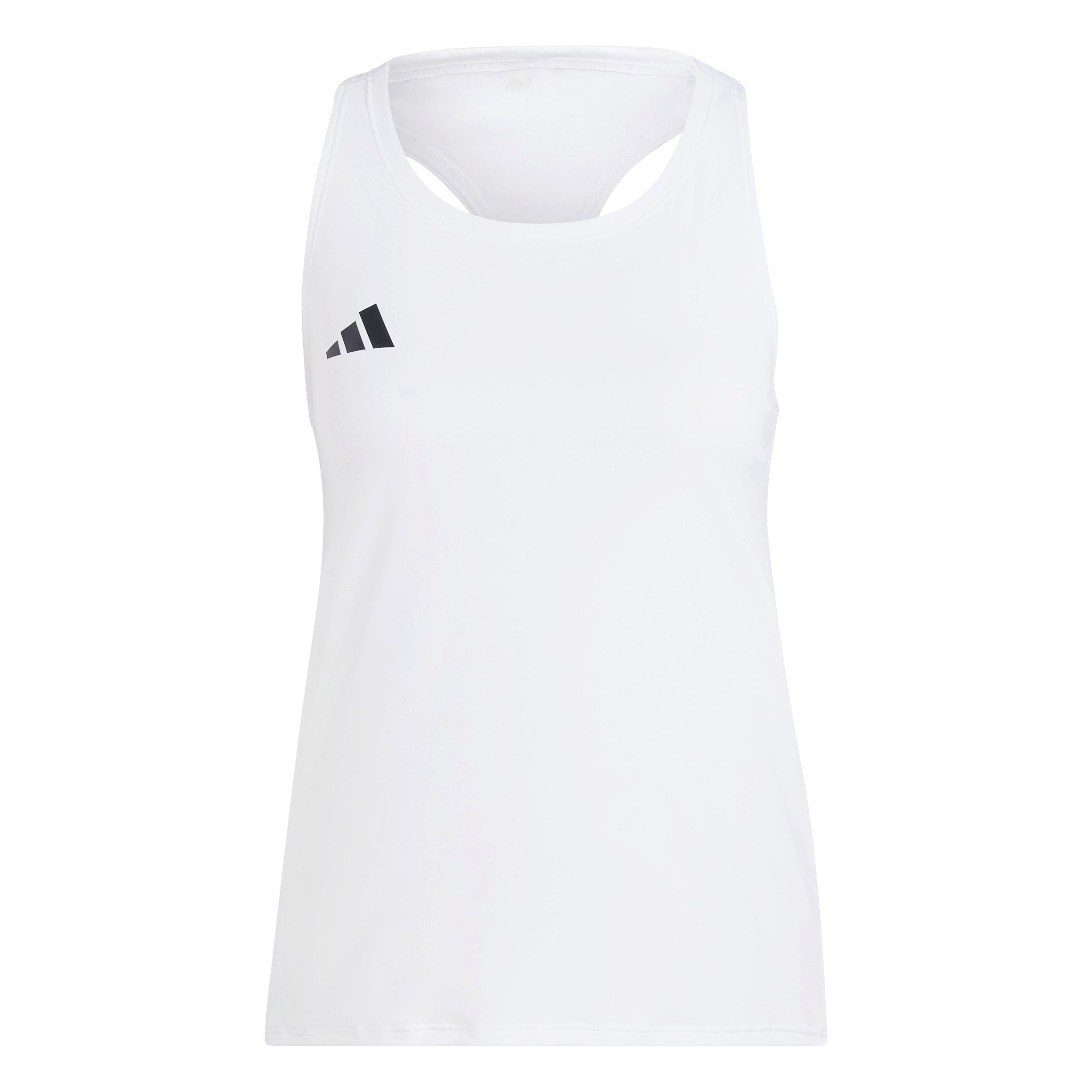 adidas Sportswear Lauftop adizero Essentials günstig online kaufen