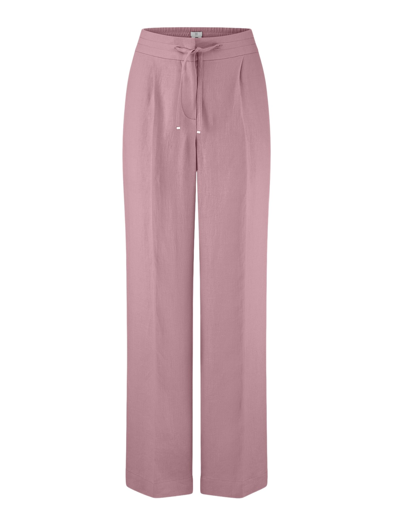 Riani Stoffhose