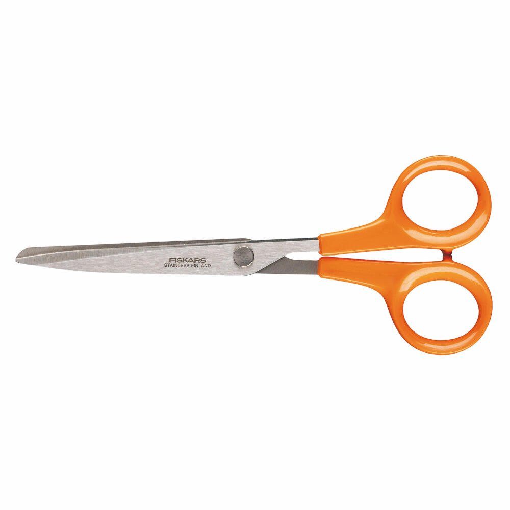 Papierscheren Classic 17 cm 1000816