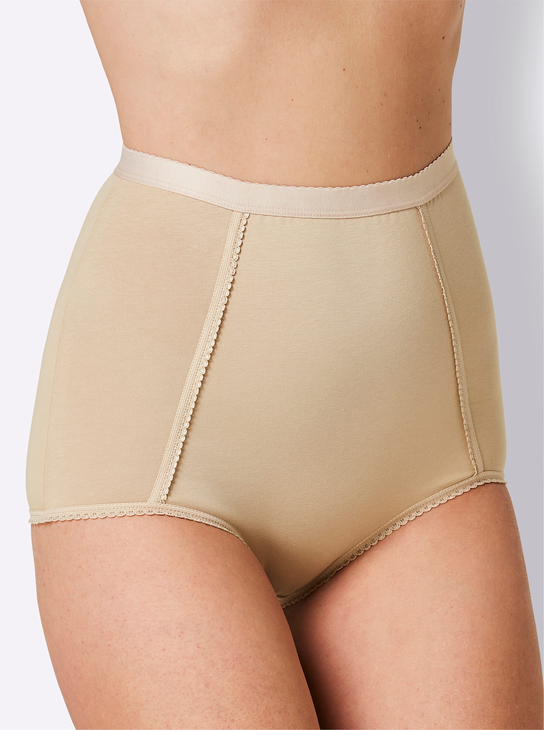 Witt Slip Formslip (1-St)