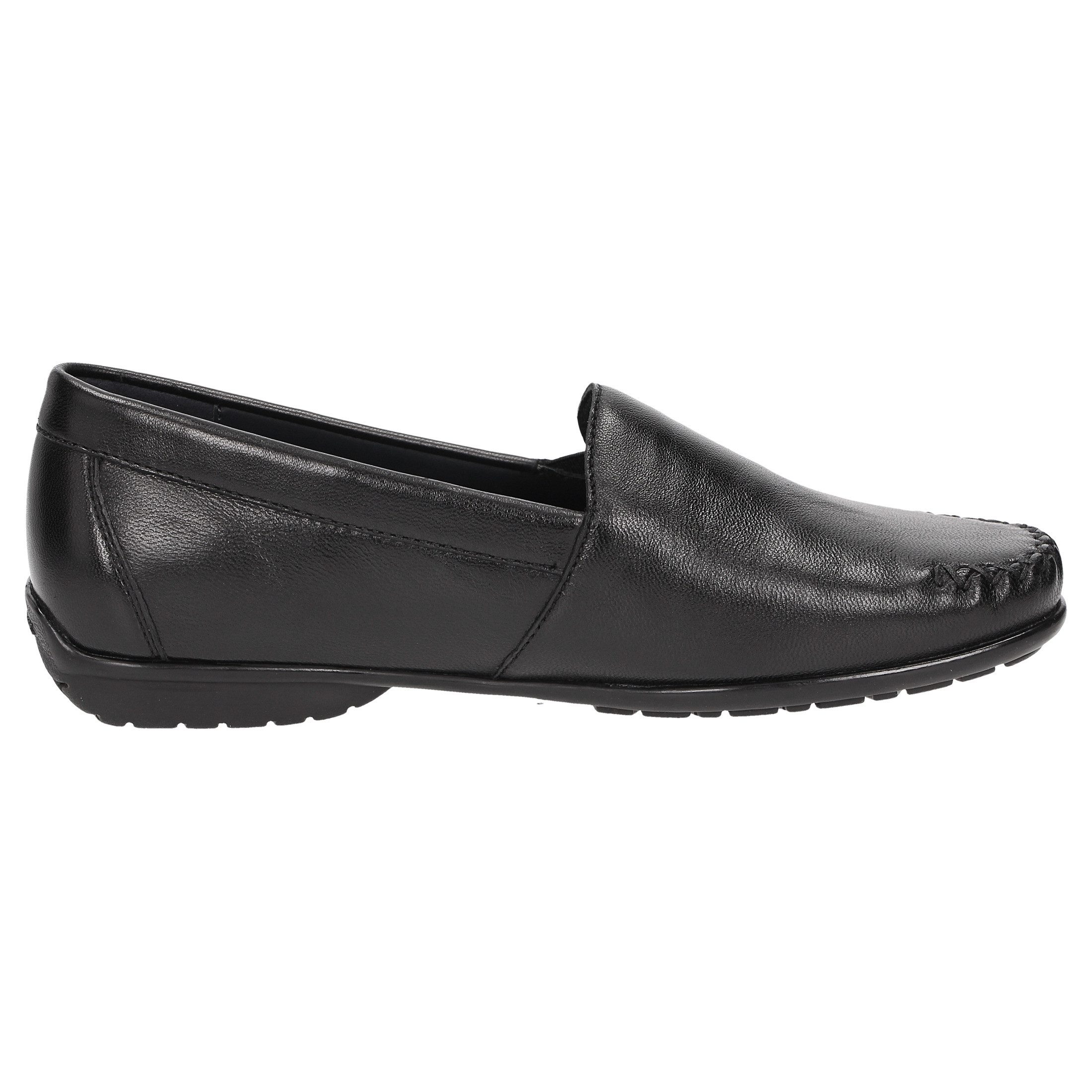 SIOUX Cortizia-739-H Slipper