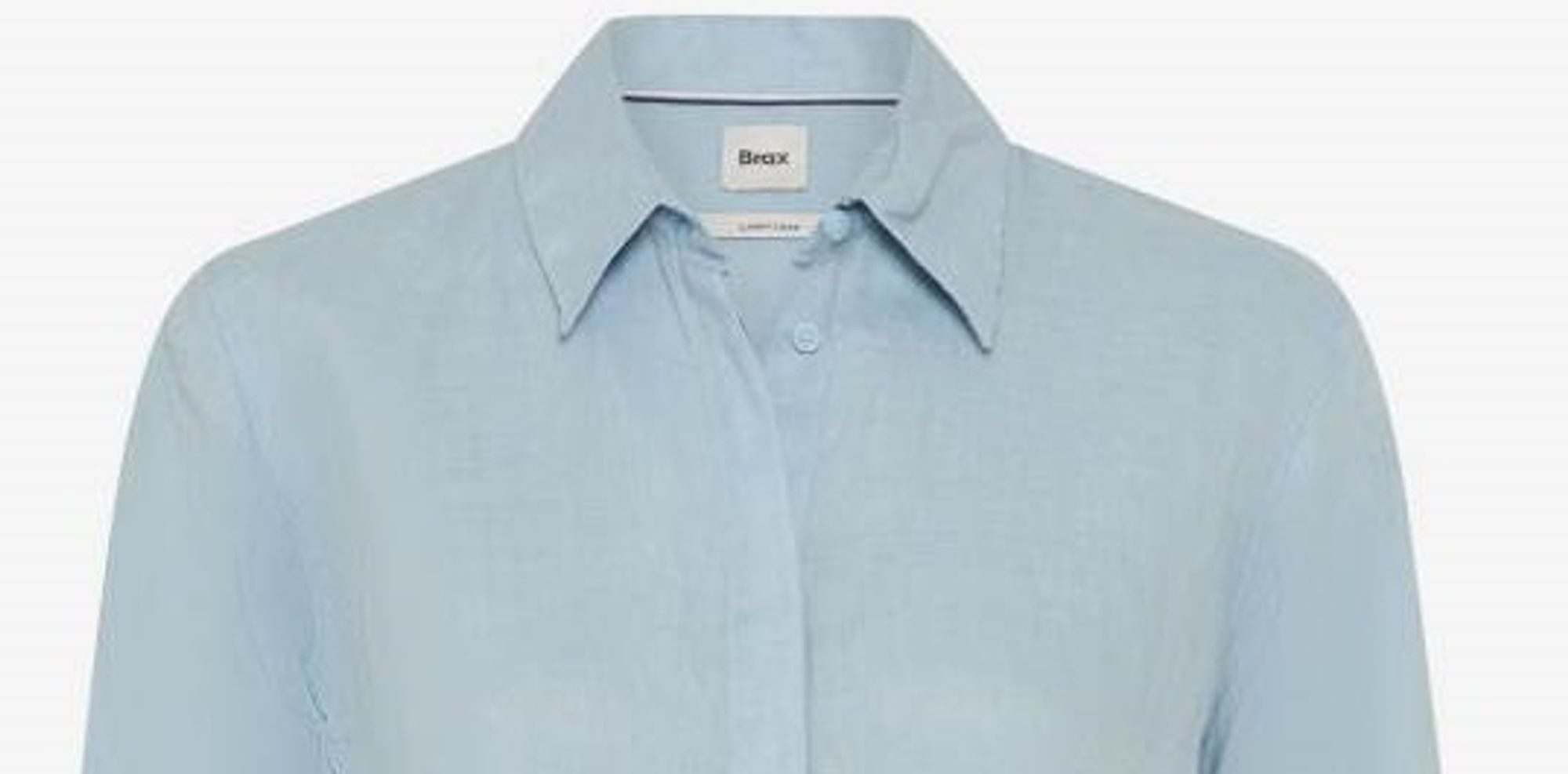 Brax Klassische Bluse Vicki (94-0008) 94111400