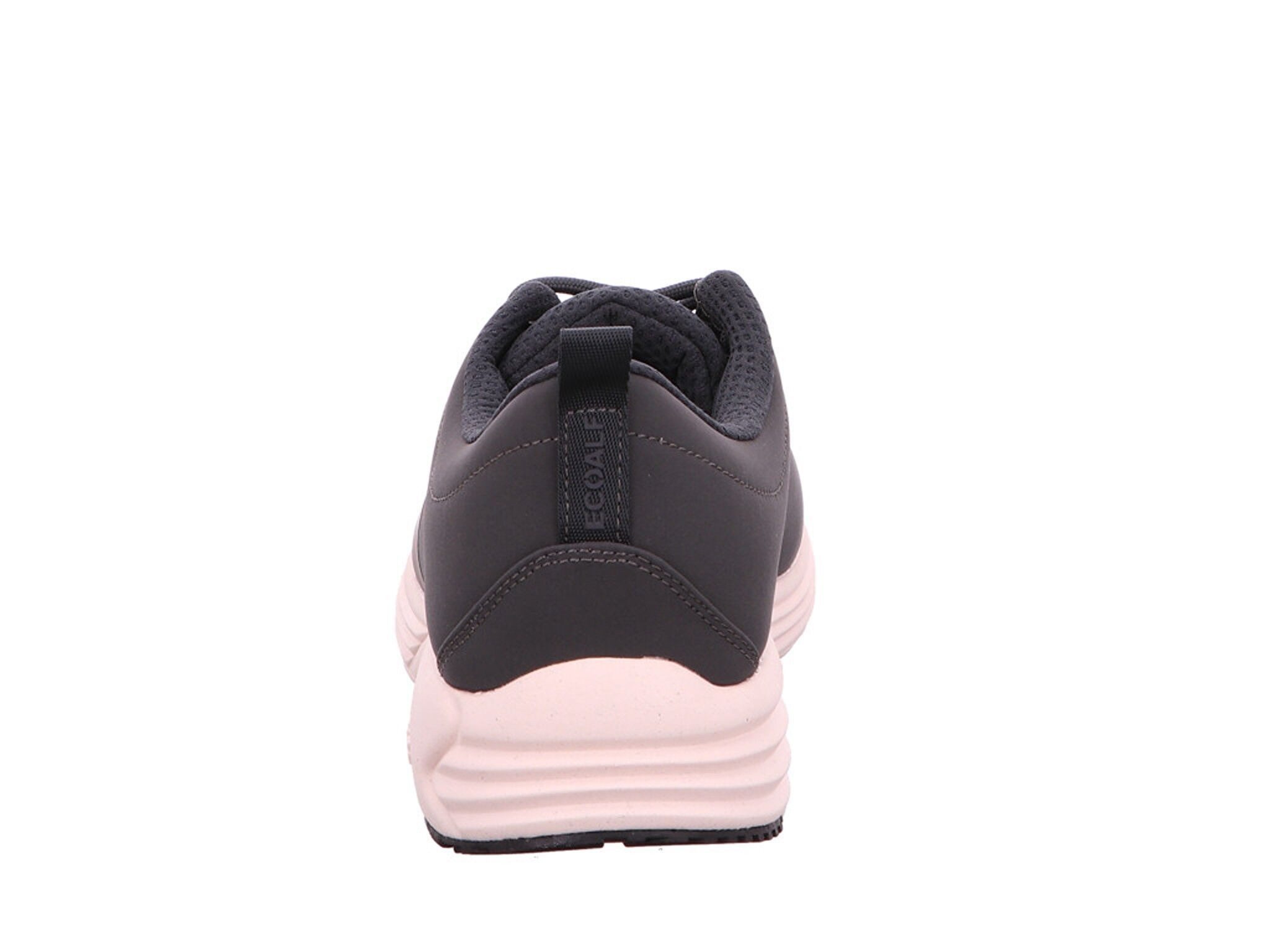 ECOALF CHICAGO Sneaker