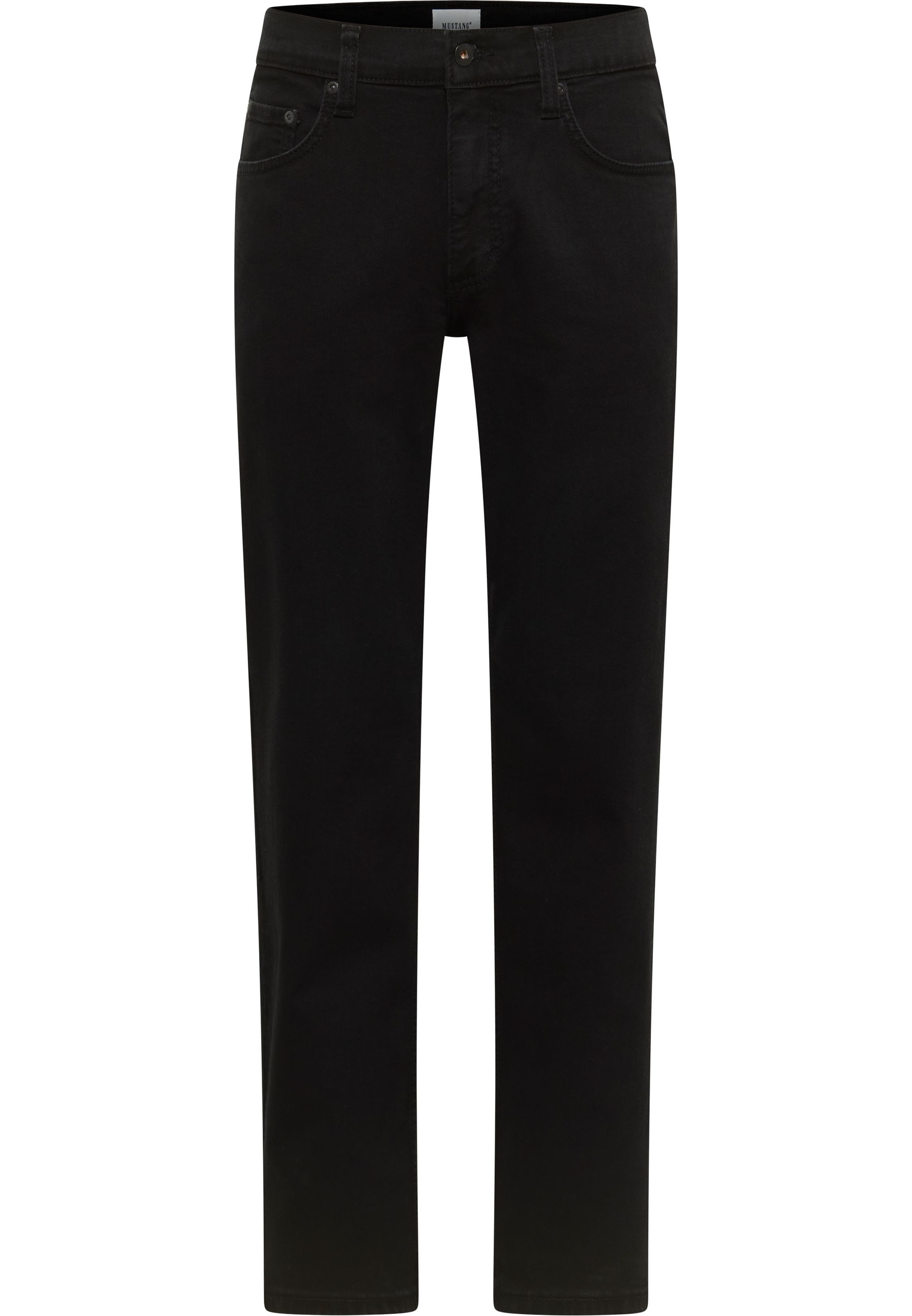 MUSTANG 5-Pocket-Jeans