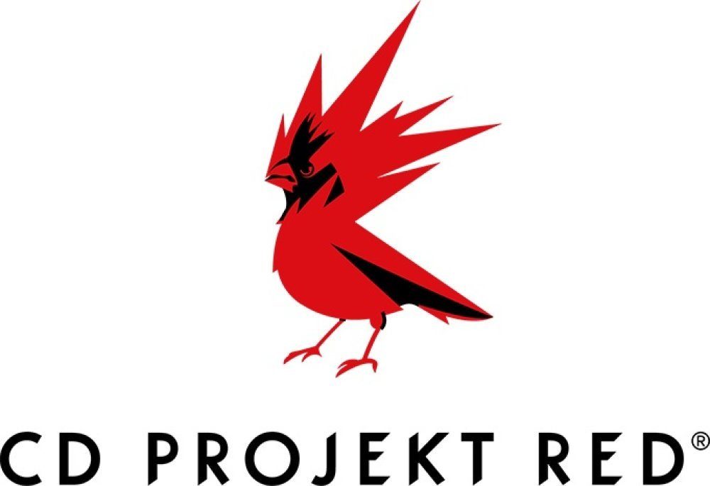 CD PROJEKT RED®