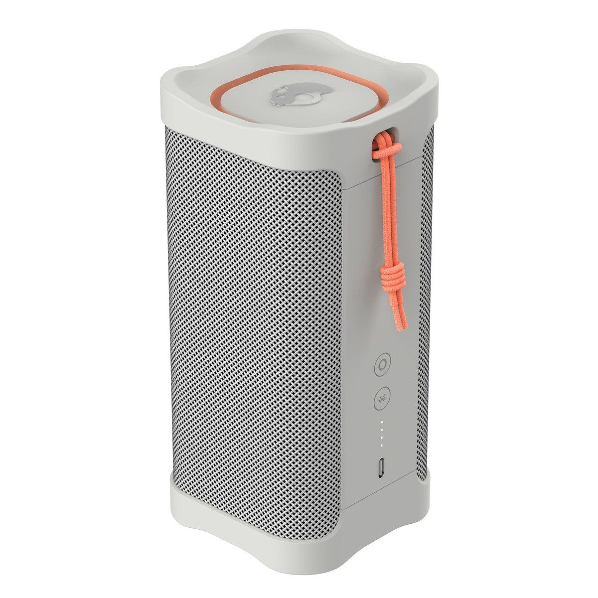 Skullcandy Terrain XL wireless speaker Wireless Lautsprecher
