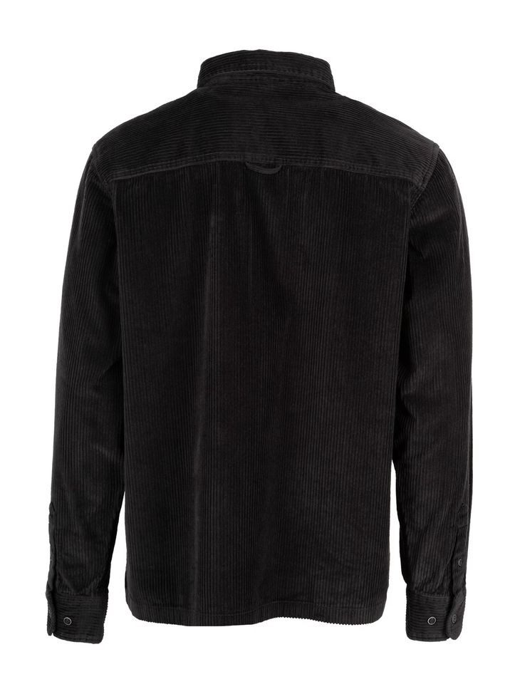 iriedaily Outdoorhemd - 514D241-700 günstig online kaufen