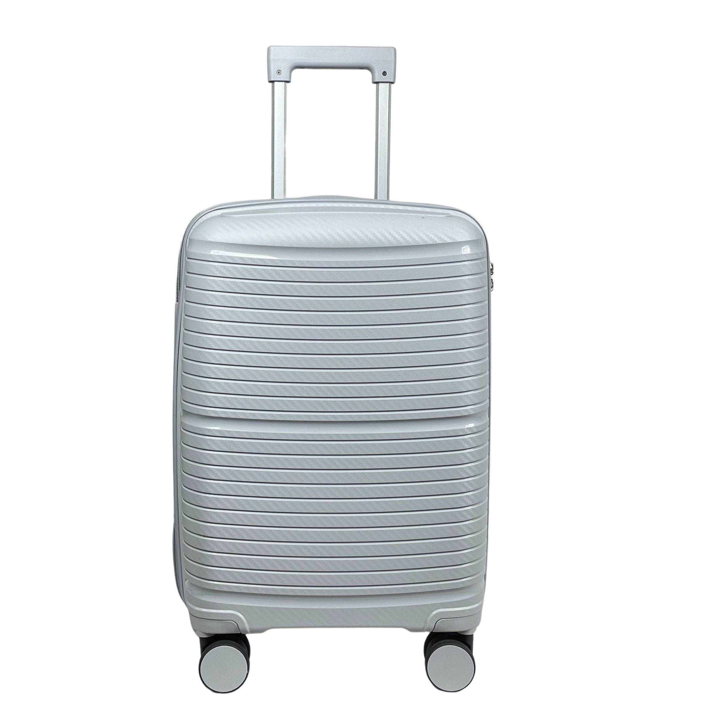 MTB Koffer My Travel Bag 6010 günstig online kaufen
