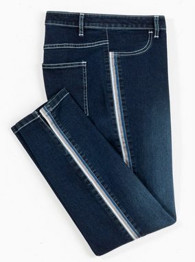 Sieh an! Bequeme Jeans