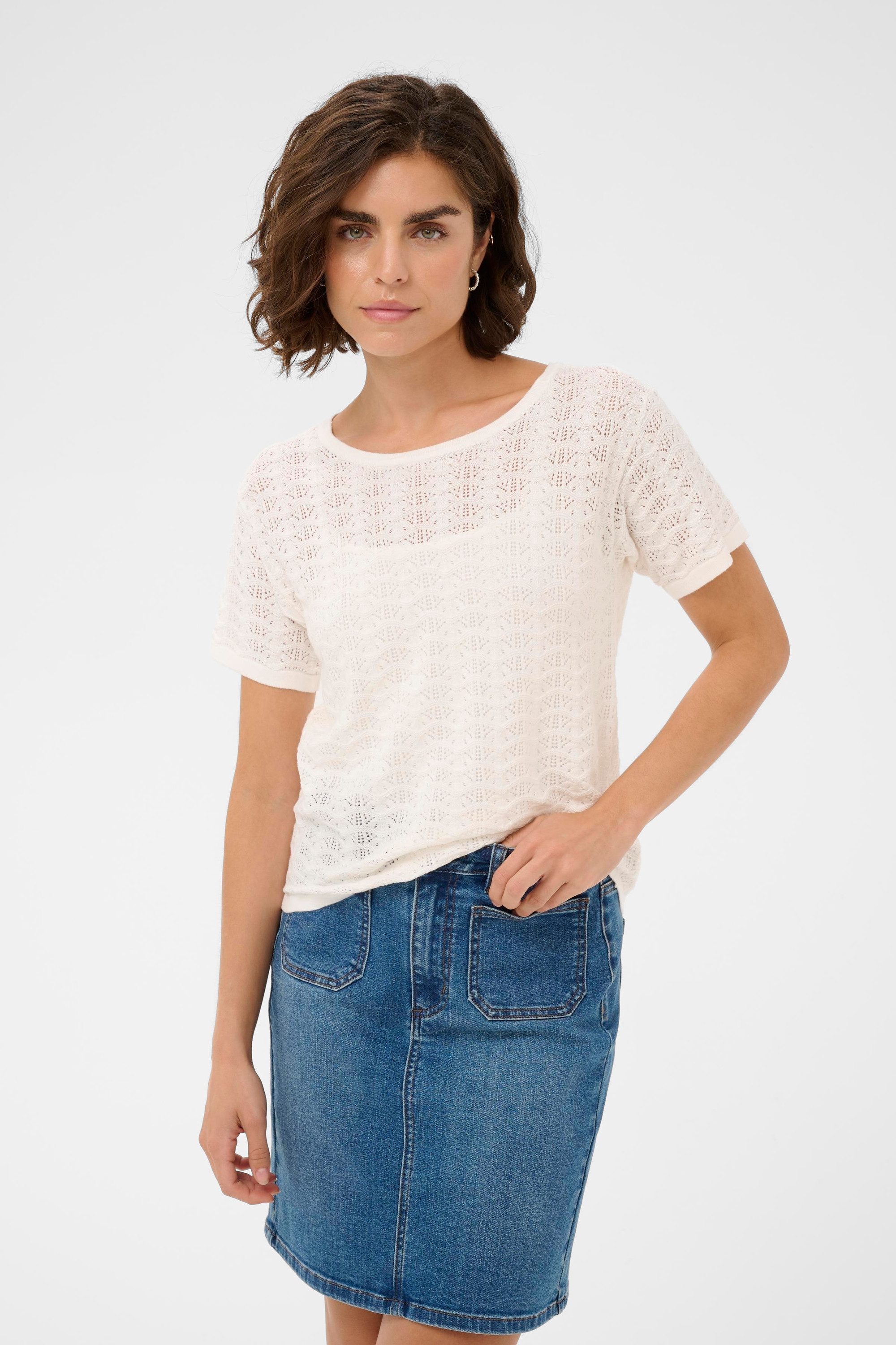 Strickpullover Strickpullover KAdolly