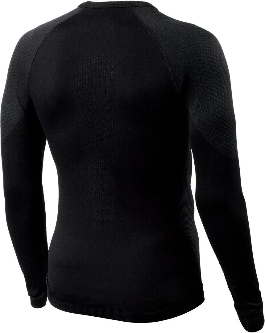 Revit Funktionsshirt Airborne 2 Funktionsshirt dehnbar