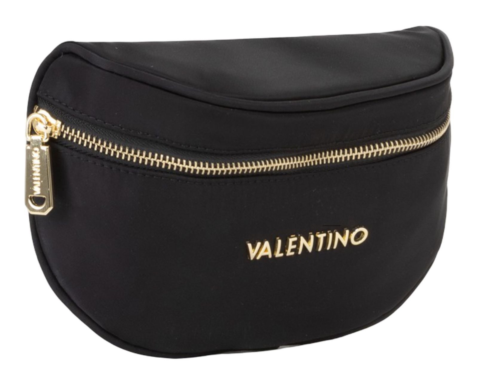 VALENTINO BAGS Gürteltasche Belt Bag – Bild 2 von 4