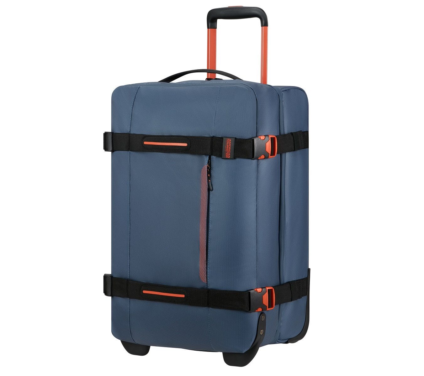 Reisetasche URBAN TRACK Duffle/WH S Coated