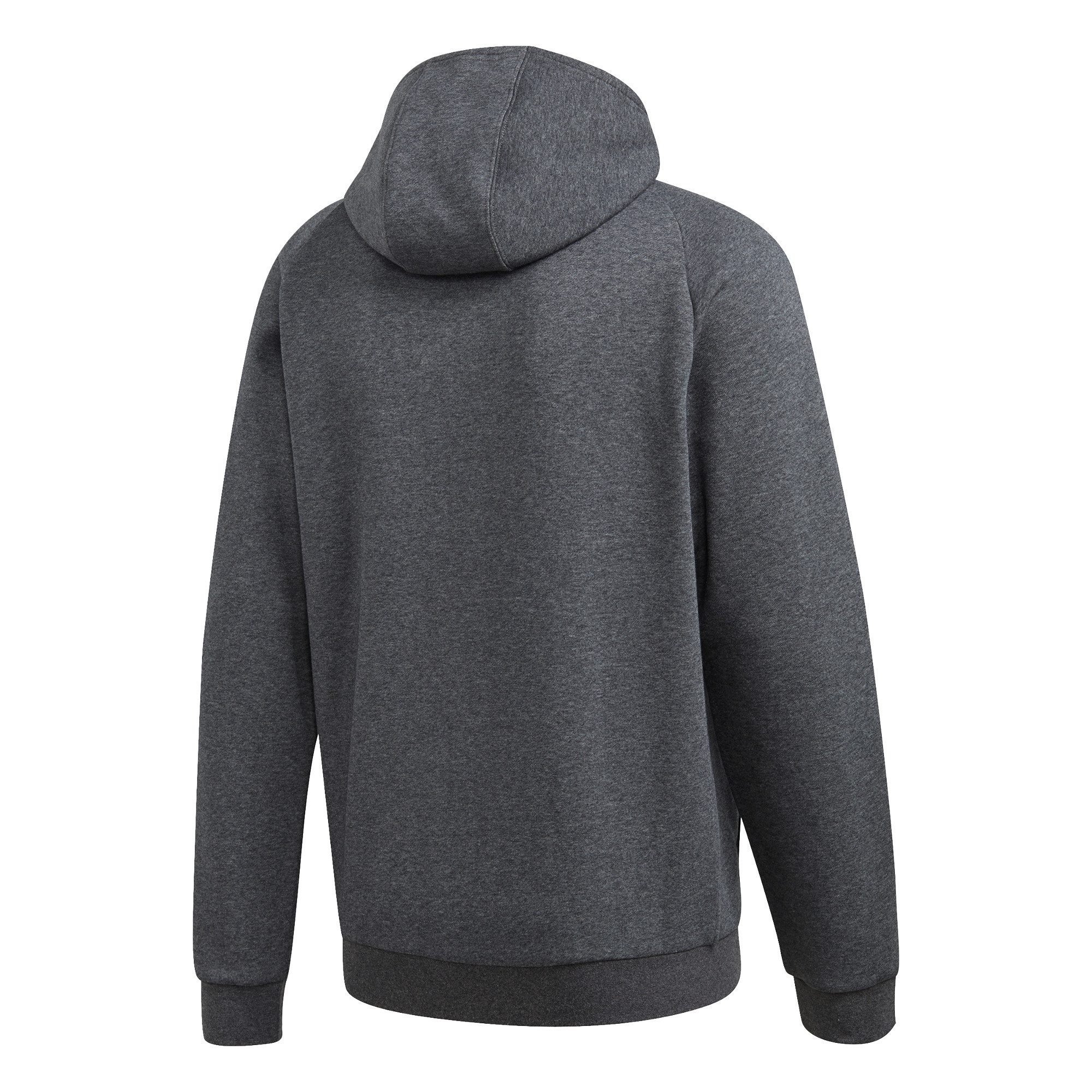 adidas Performance Sweatjacke adidas Herren Fullzip günstig online kaufen