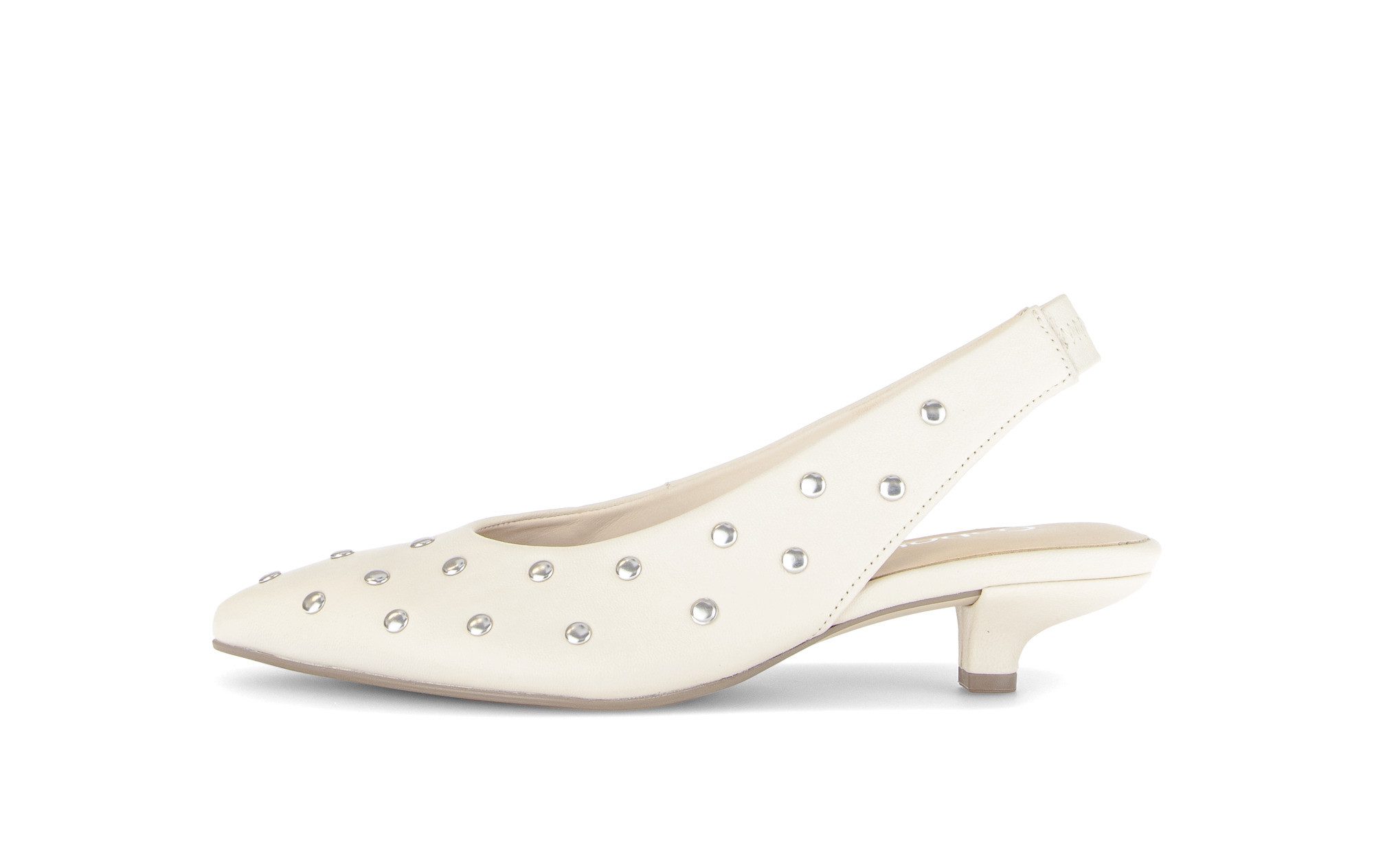 Gabor Slingpumps