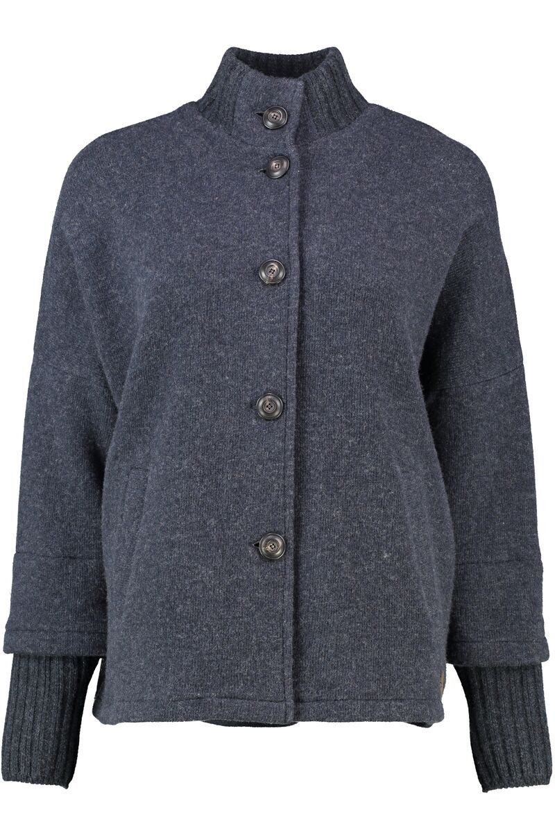 Stapf Trachtenstrickjacke