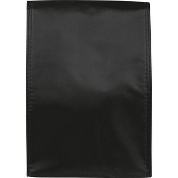 Livepac Office Kühltasche Kühltasche / Farbe: schwarz