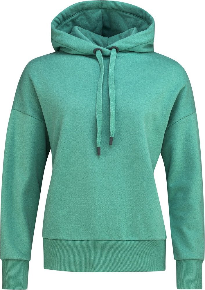 Head Rundhalspullover