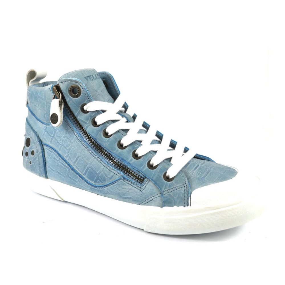 Strife W Y25155 Sneaker