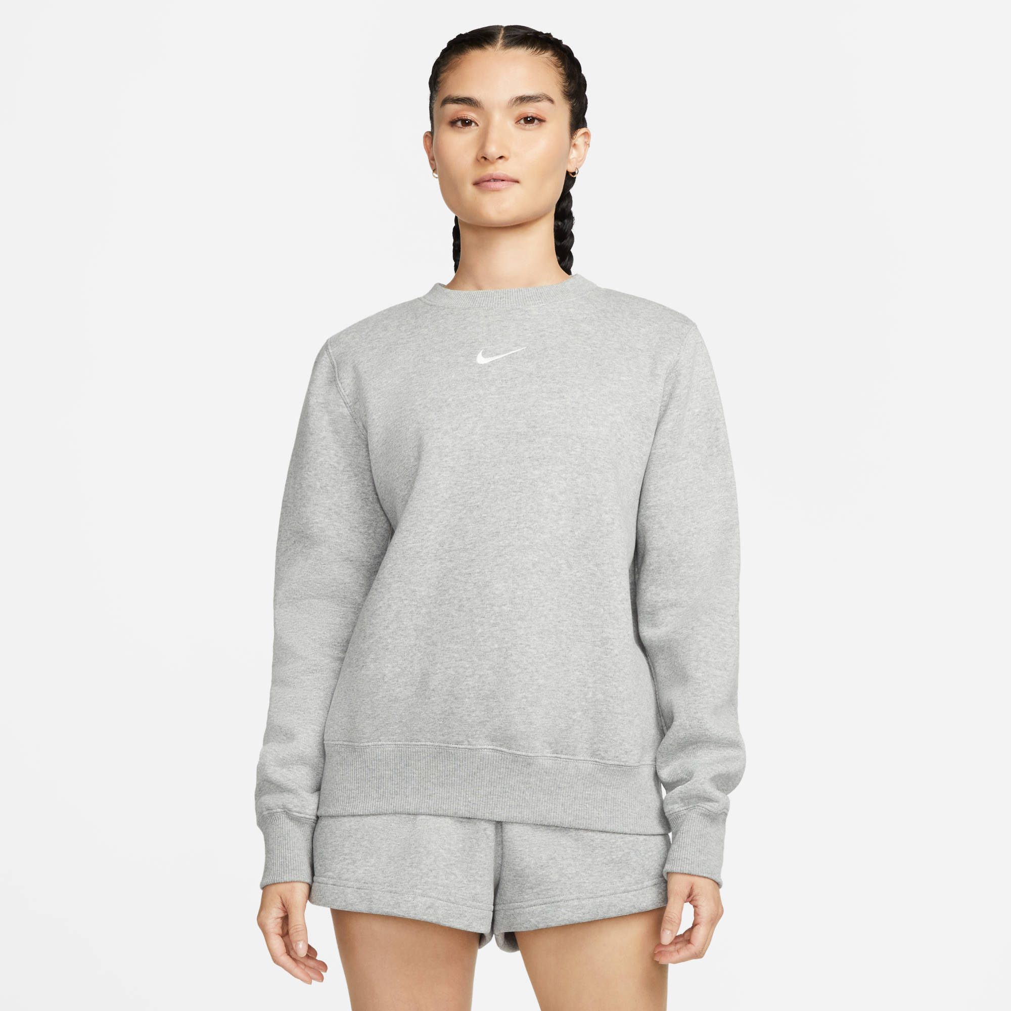 Nike Sportswear T-Shirt W NSW PHNX günstig online kaufen