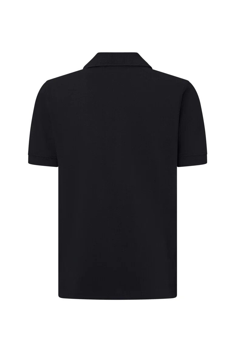 Hakro Poloshirt Kinder Poloshirt Bio-Baumwolle *