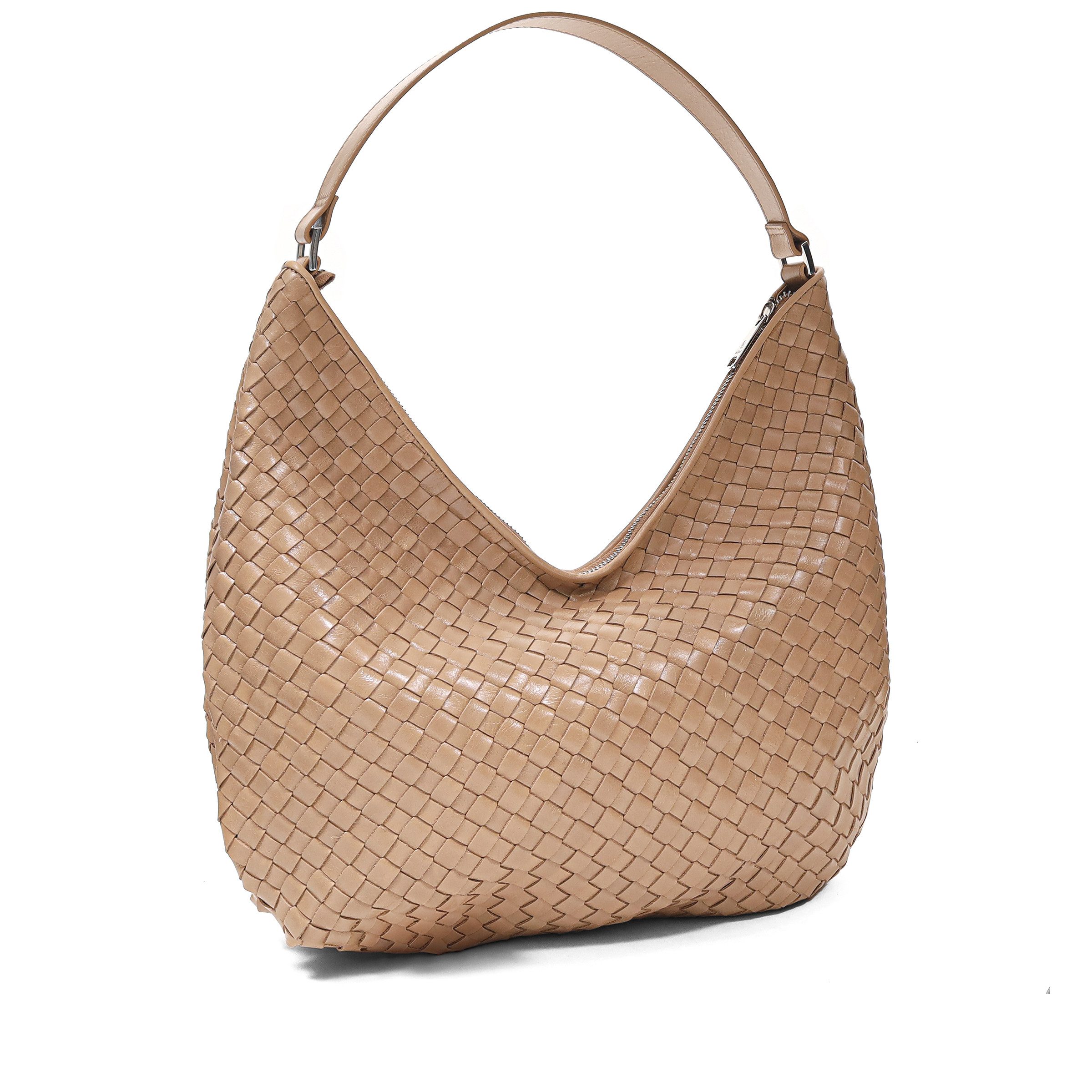 Adax Beuteltasche Salerno Mindy