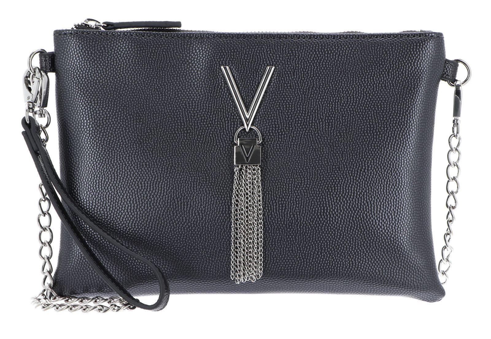 VALENTINO BAGS Umhängetasche Clutch günstig online kaufen