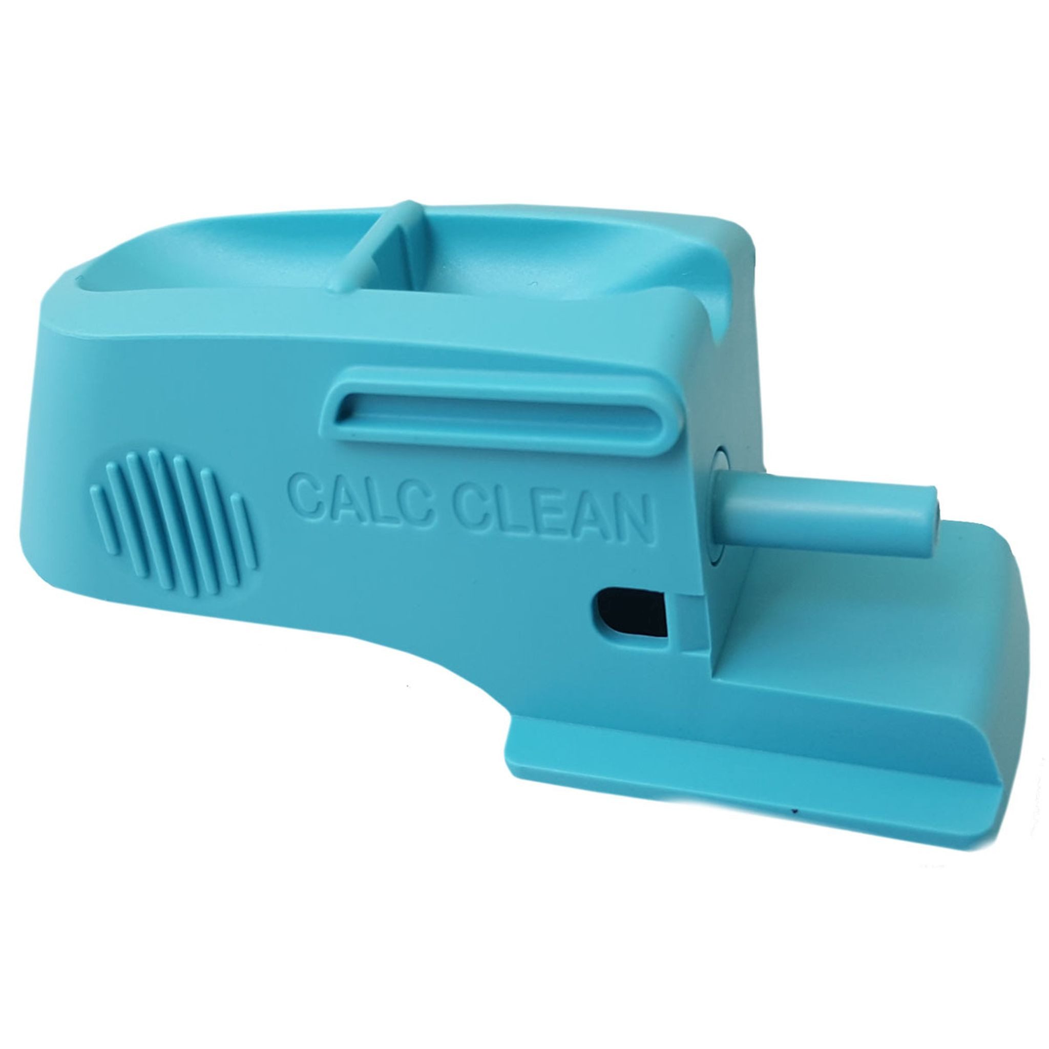 Philips Absperrventil Philips Entkalkungszubehör für Senseo Latte Select HD7853 HD7854B