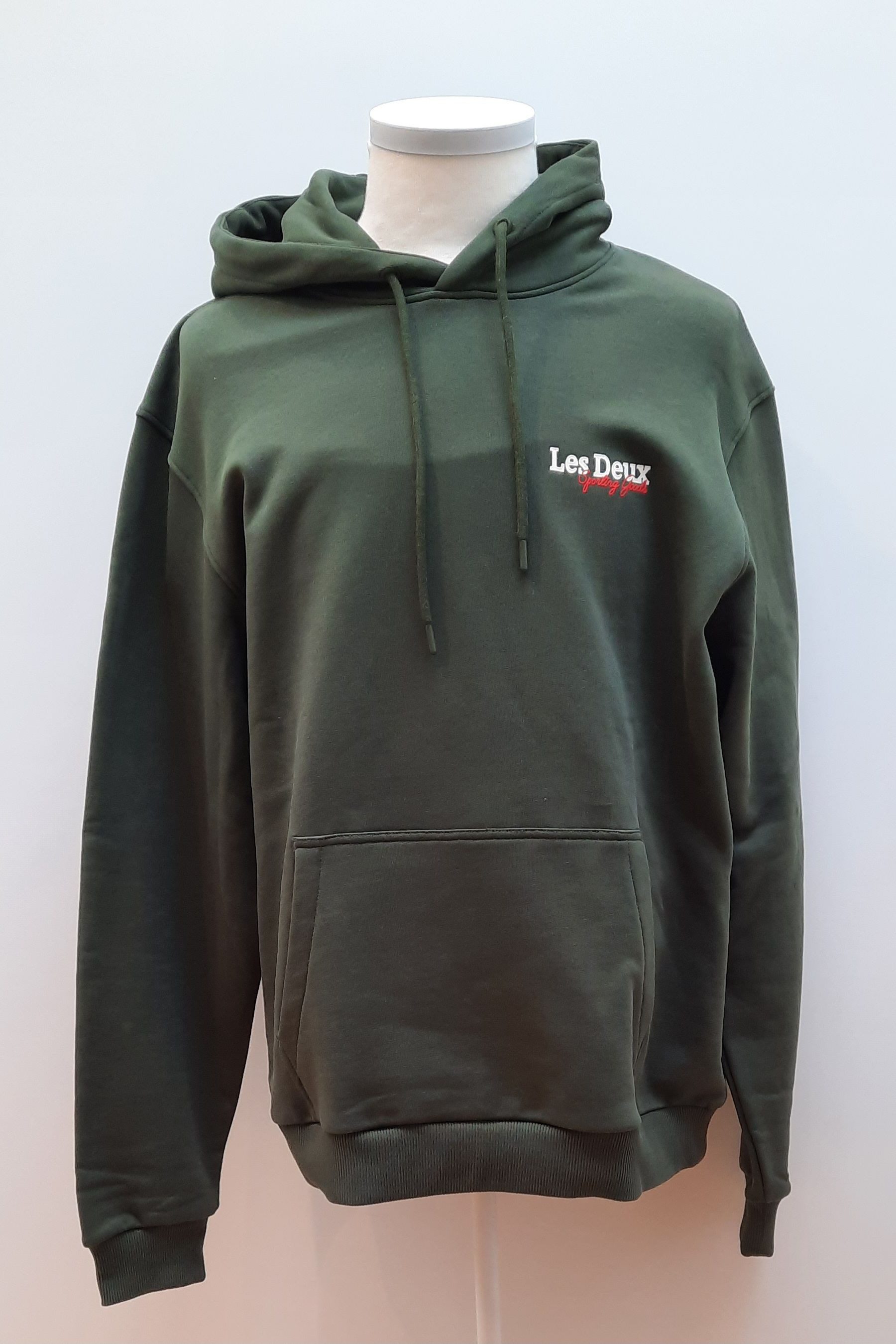 Les Deux Sweatshirt