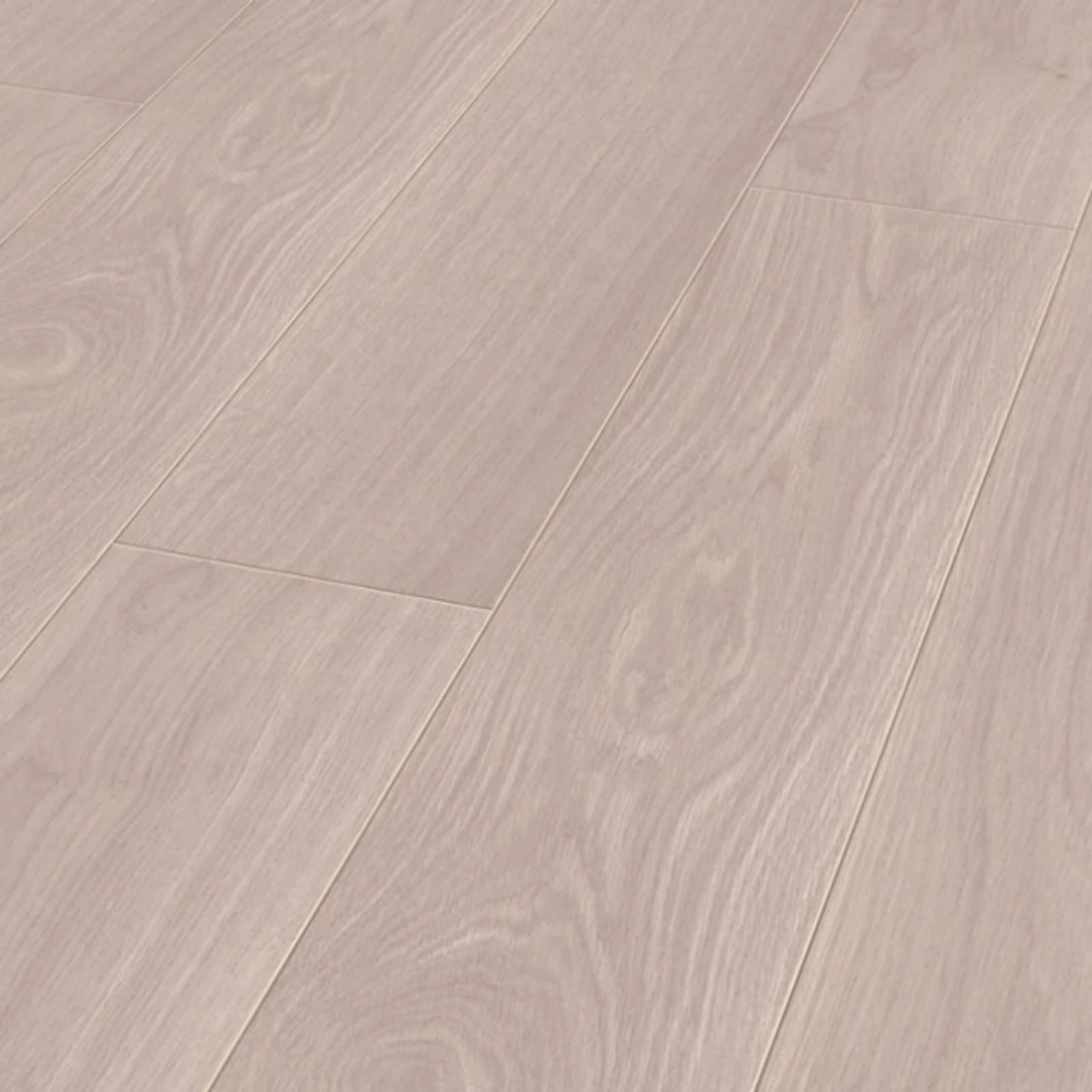 Hori Laminat HORI Laminat Holz, Boden günstig online kaufen