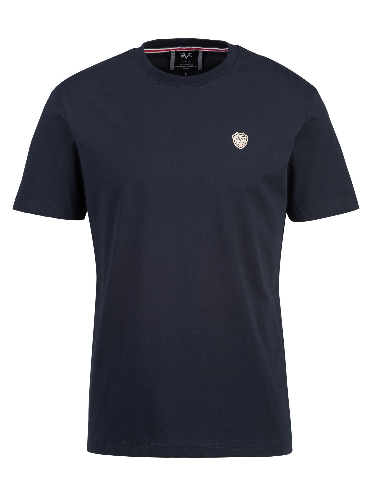 T-Shirt RAFAEL