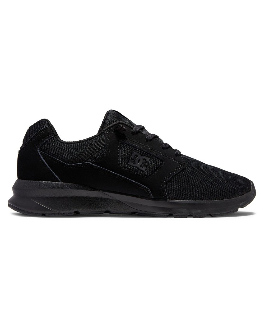 DC Shoes Skyline Sneaker günstig online kaufen