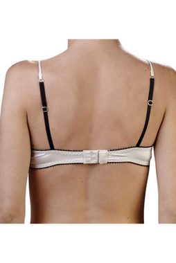 Maison Close Push-up-BH Maison Close Hotel Diva Soutien Gorge PushUp