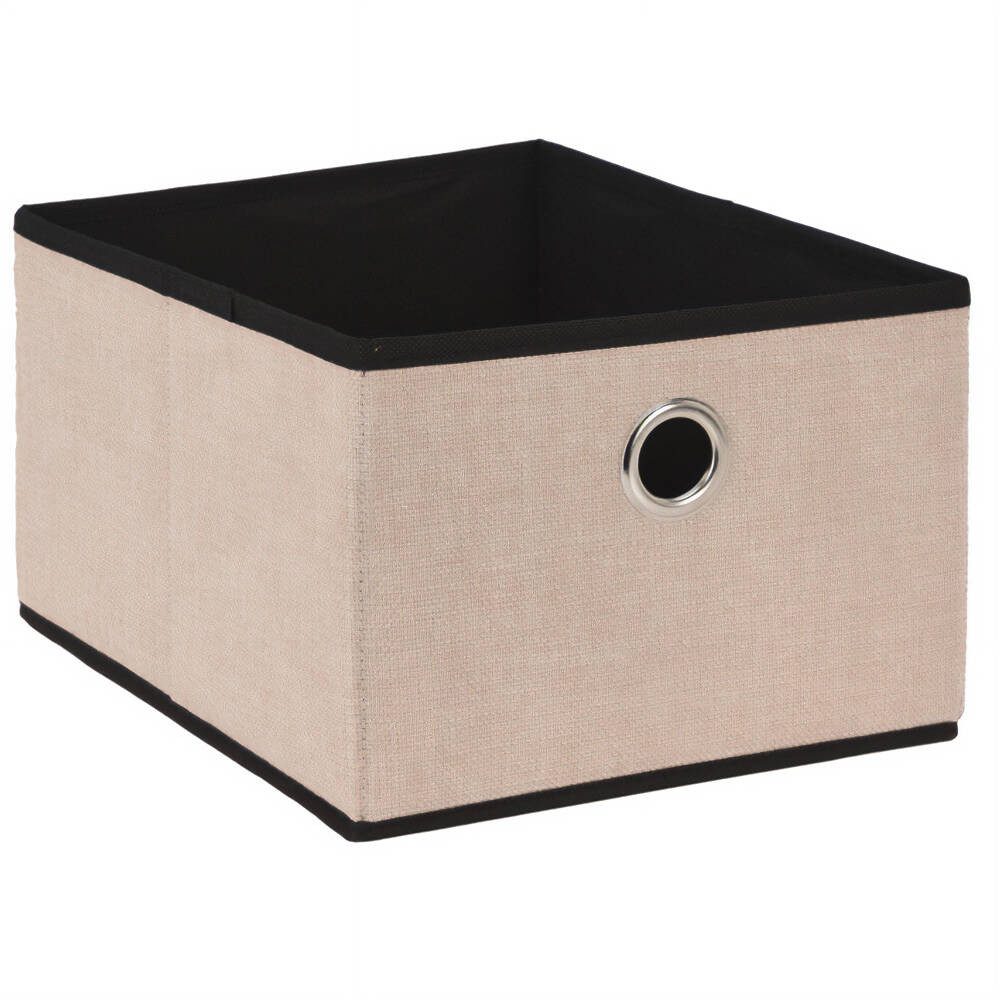 Aufbewahrungsbox