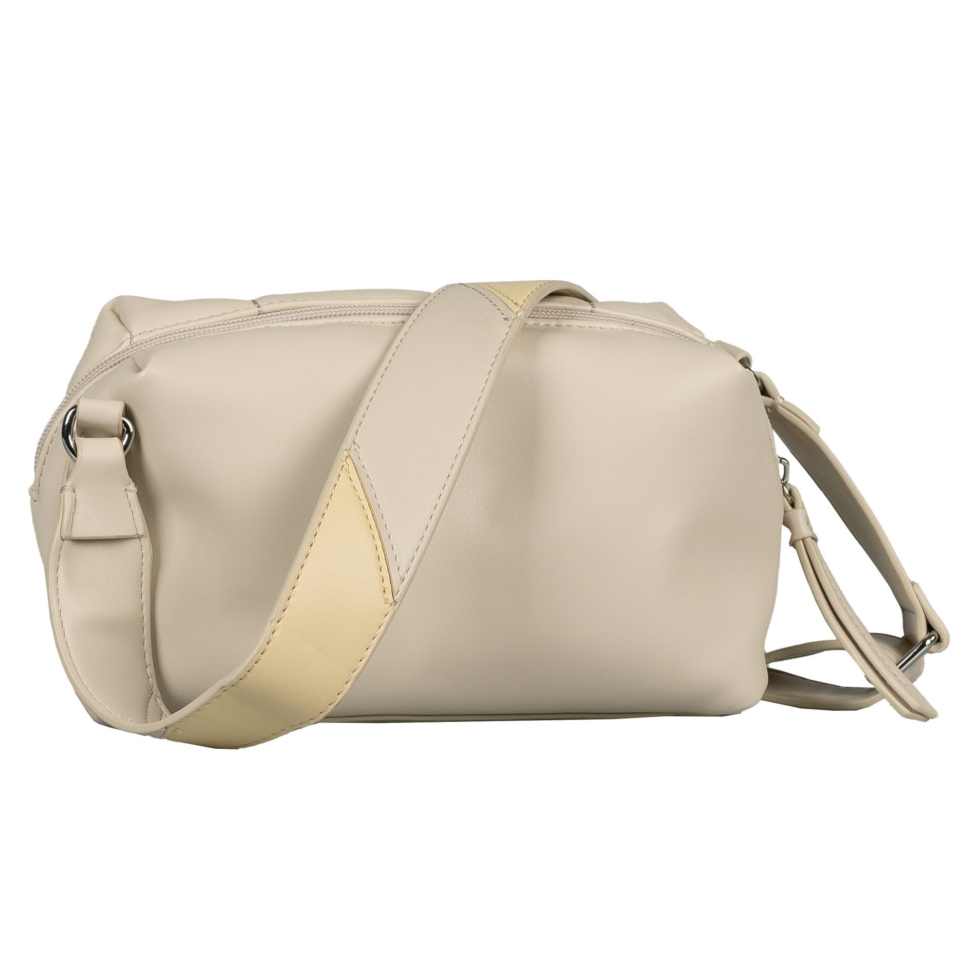 Handtasche Allya