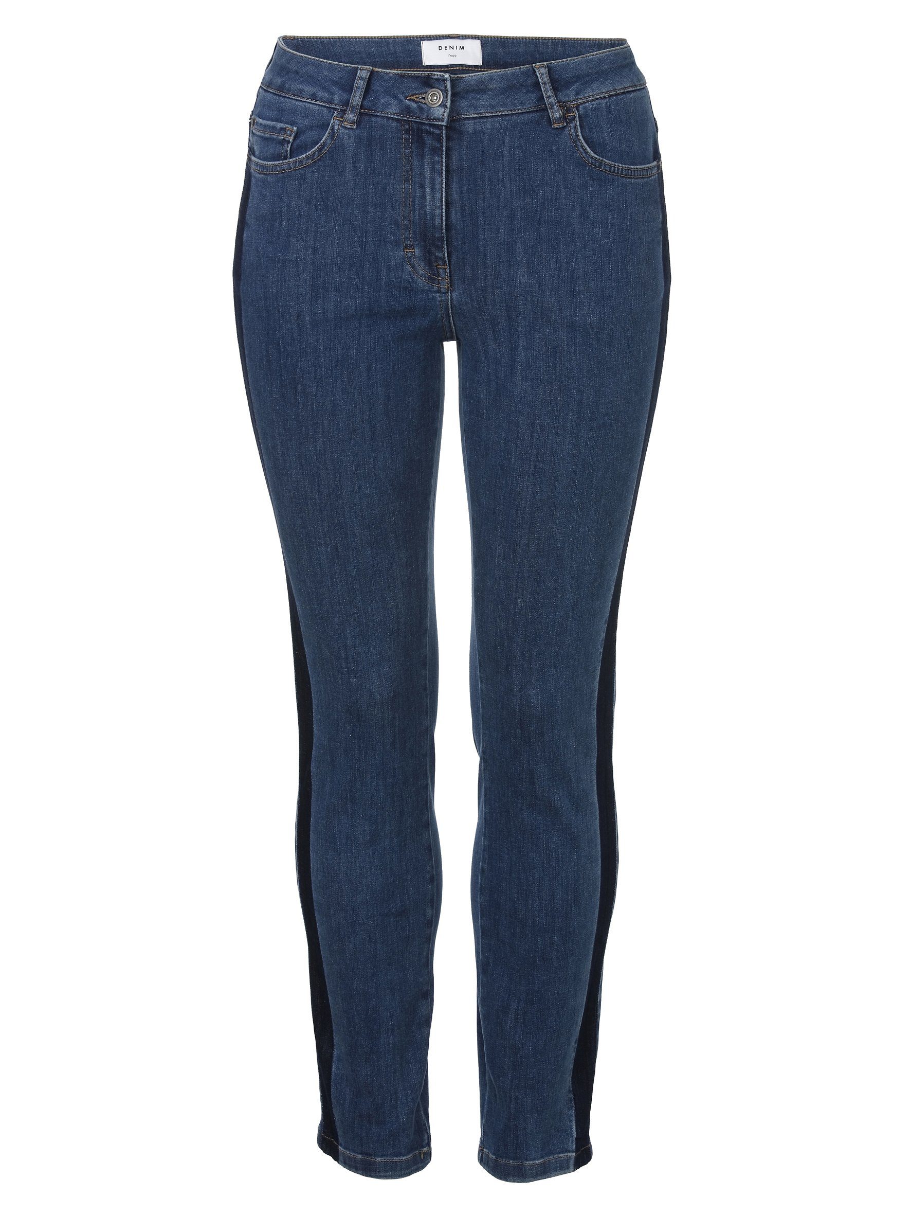 FRAPP 5-Pocket-Jeans