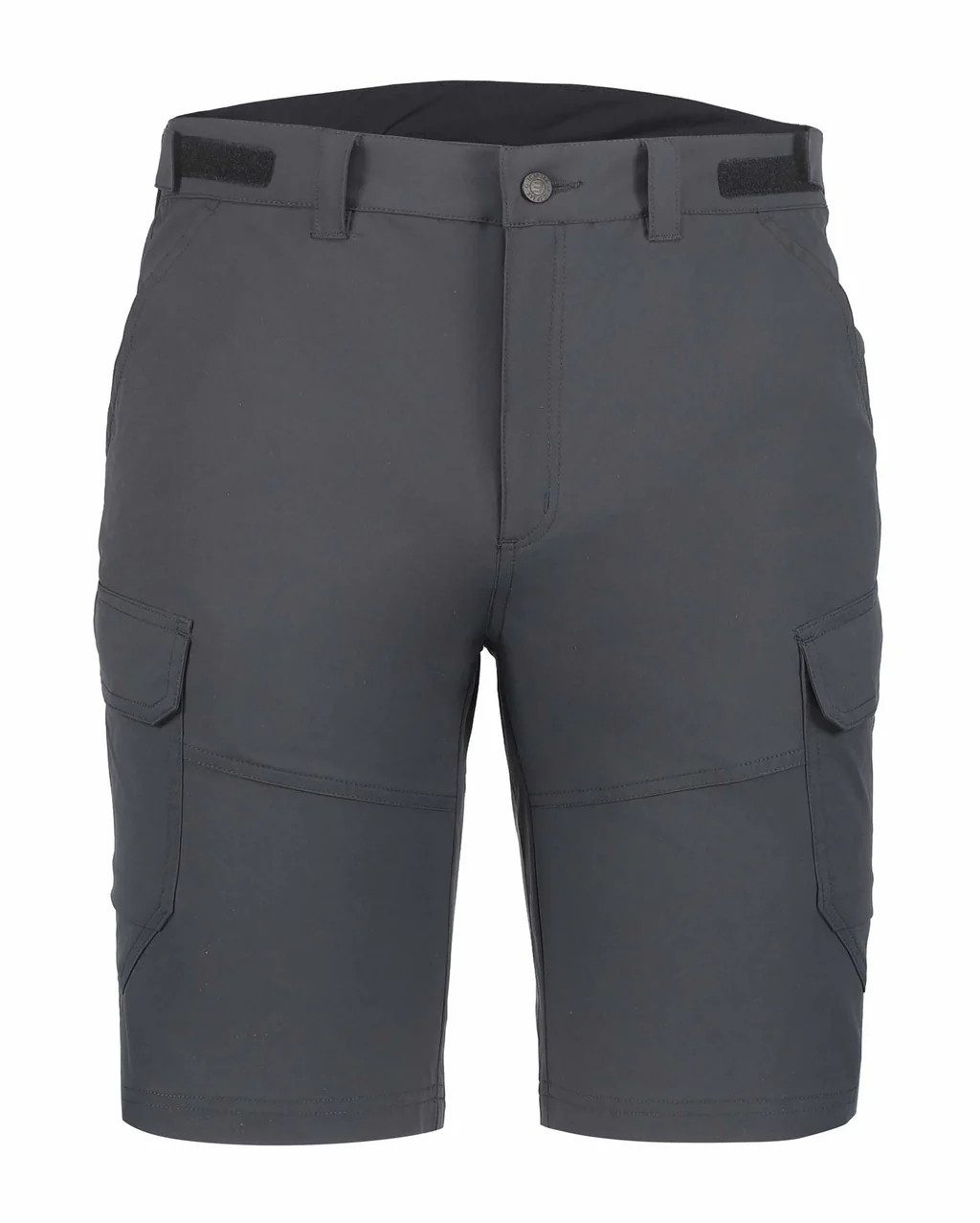Icepeak Funktionsshorts ICEPEAK BRASWELL günstig online kaufen