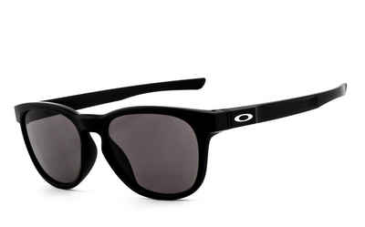 Oakley Sportbrille Stringer - OO9315