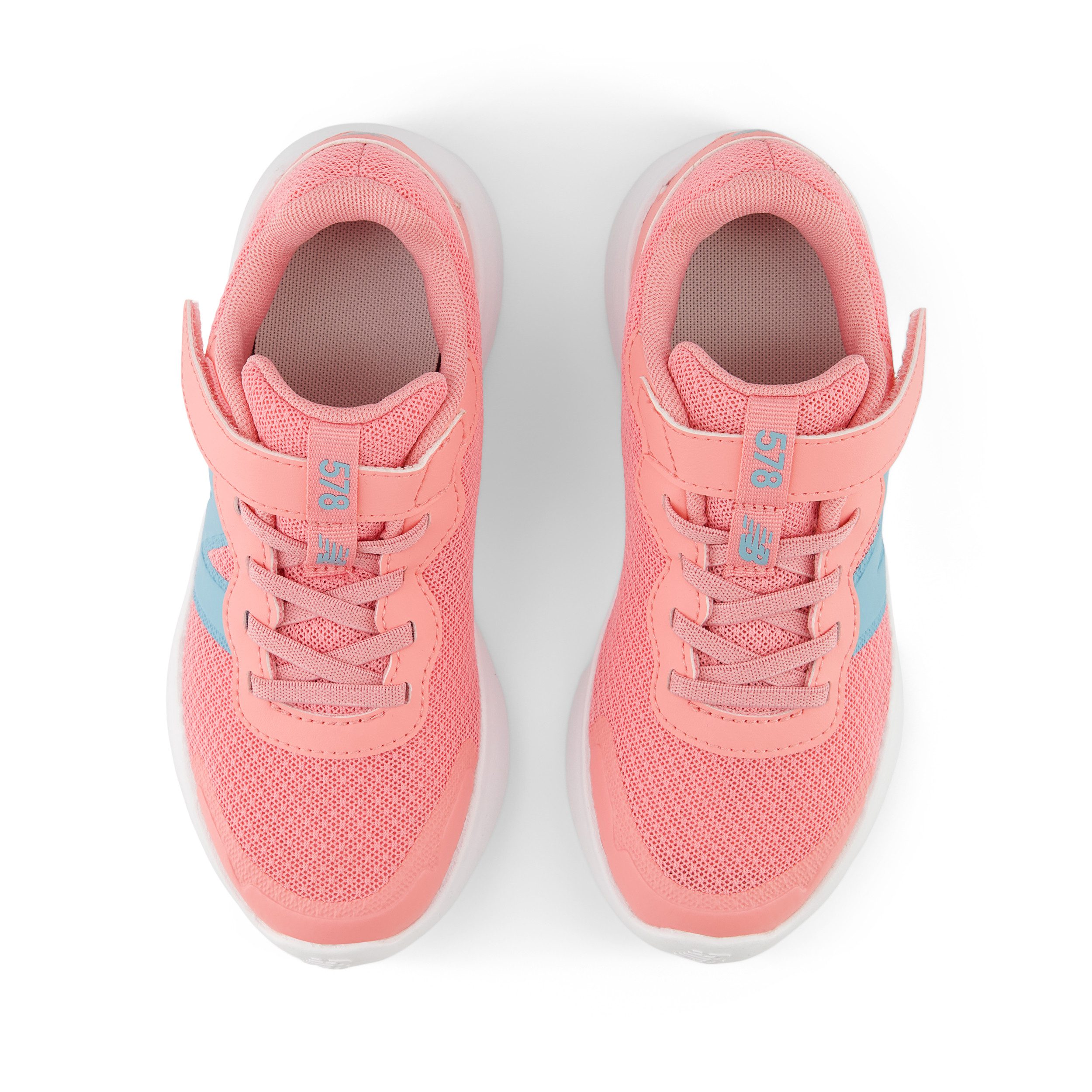 New Balance 578 Laufschuh für Kinder