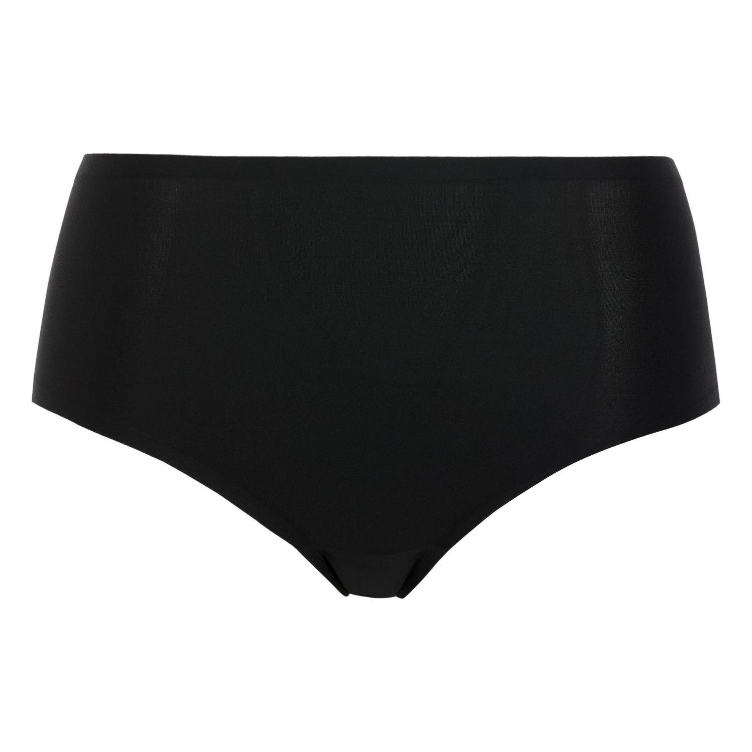Unterhemd SOFTSTRETCH UW UN. STRING