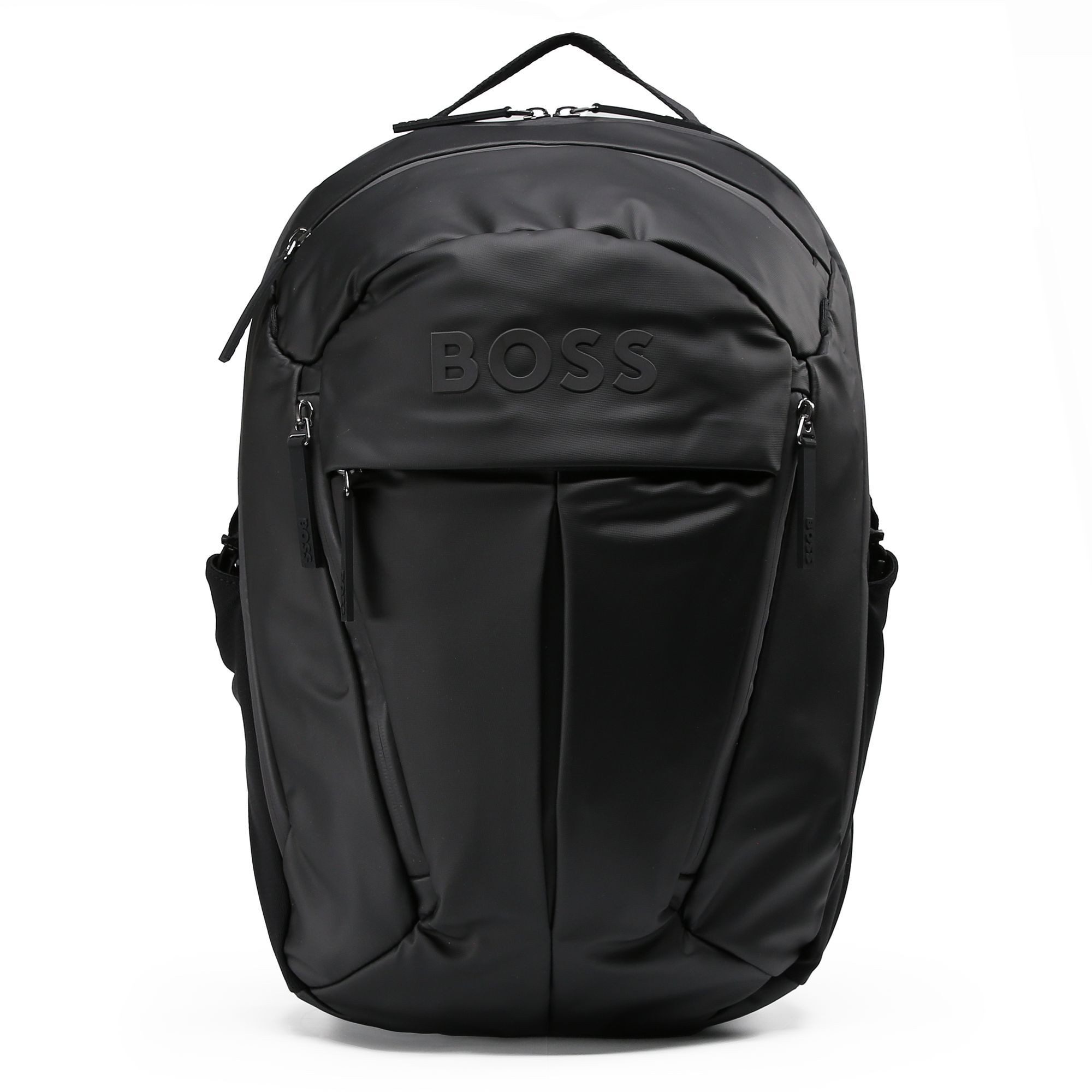 BOSS Rucksack Stormy, Polyester