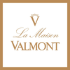 Valmont